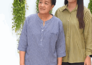 [ครบชุด] T2208038 เส ยงท กจากคนแปลกหน