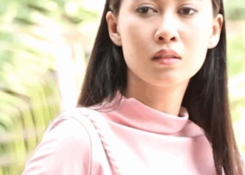 [ครบชุด] T2208039 แม ใจดำ บพ อเล ยงใจร าย