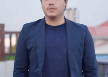 [ครบชุด] T2208040 เห นคนป วย ไม วยไม พอ แถมย งจะขโมยของเขาอ