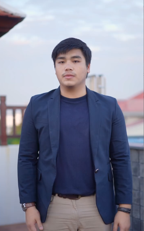 [ครบชุด] T2208040 เห นคนป วย ไม วยไม พอ แถมย งจะขโมยของเขาอ