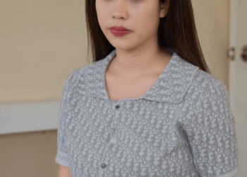 [ครบชุด] T2208043 สาวส งโจรเข าบ านน องสาวต วเอง