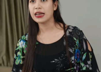 [ครบชุด] T2208044 เห นผ ชายมาตามตอแยแฟนต วเอง