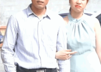 [ครบชุด] T2208045_Ep1. ตคนเวลาไม เง นจะตกอ บได ขนาดไหน!