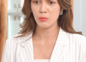 [ครบชุด] T2208048 แค อะไรก บแฟนเก