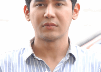 [ครบชุด] T2208051 ใครไม เจอก บต ไม นเข าใจ