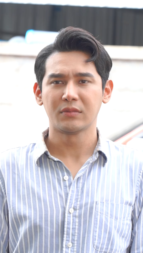 [ครบชุด] T2208051 ใครไม เจอก บต ไม นเข าใจ