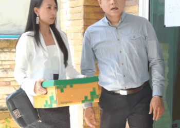 [ครบชุด] T2208052 อย าหลงเช อม จฉาช