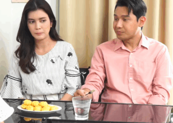 [ครบชุด] T0108138 เวลาของความอดทน หมดลงแล