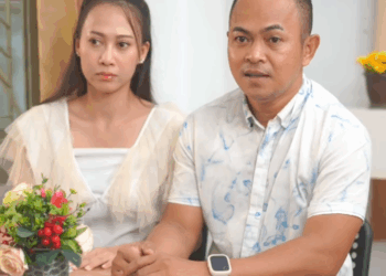 [ครบชุด] T2208053 อย าหาก นบนความน าสงสาร