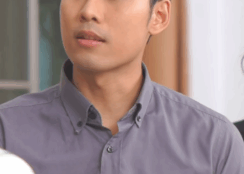 [ครบชุด] T2208056 เจอเม ยทำแบบน นเก นไปม