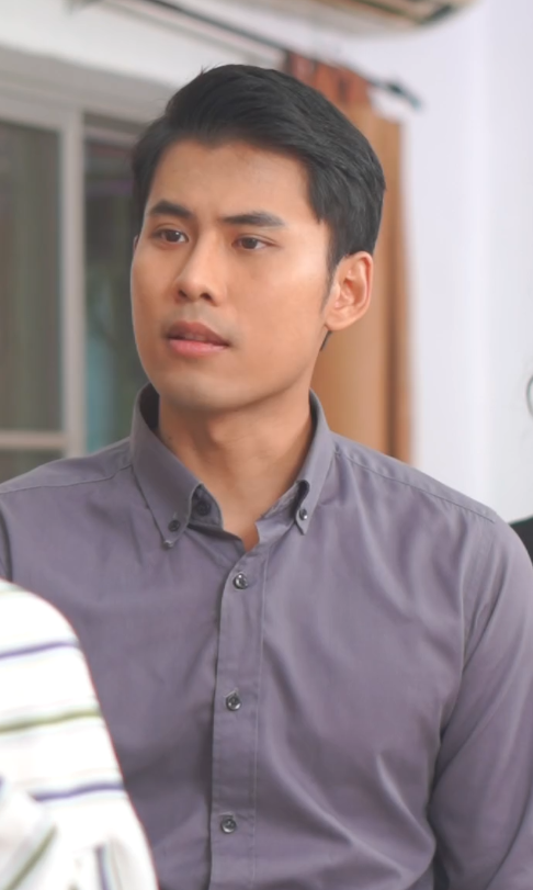 [ครบชุด] T2208056 เจอเม ยทำแบบน นเก นไปม