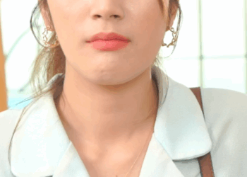 [ครบชุด] T2208057 หญ งสวย กข เก ยจจร งเหรอ