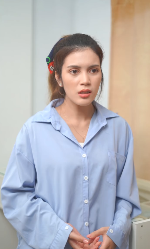 [ครบชุด] T2208061 เป นแค เด กว อย ามาเป นเพ อนฉ