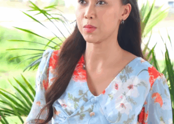 [ครบชุด] T0108139 ำตาผ