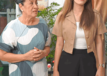 [ครบชุด] T2208062 นดานน นแก ยาก