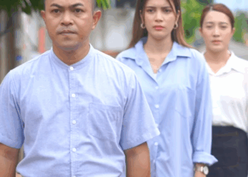 [ครบชุด] T2208063 วส งให เลว