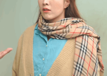 [ครบชุด] T2208065 แค เม ยอ วน ทำไมต องร งเก ยจก นด วย