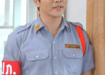 [ครบชุด] T2208068 คนอ นด กเราได แต เราอย าด กต วเอง