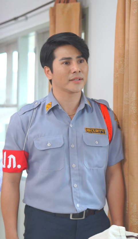 [ครบชุด] T2208068 คนอ นด กเราได แต เราอย าด กต วเอง