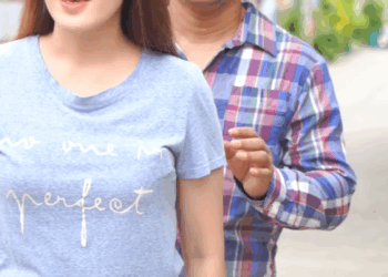 [ครบชุด] T2208069 การด กคนอ ไม ได ทำให ตต วเองด