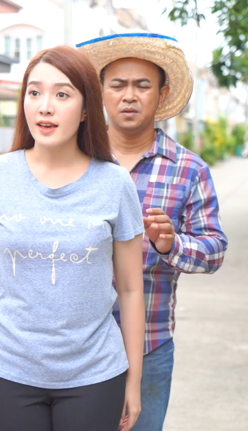 [ครบชุด] T2208069 การด กคนอ ไม ได ทำให ตต วเองด