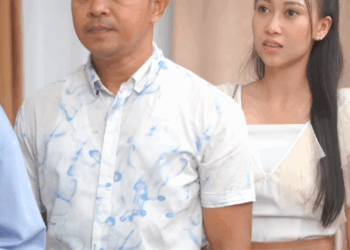 [ครบชุด] T2208071 อย าหาก นบนความน าสงสาร