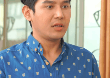 [ครบชุด] T2208072 ใครไม เจอก บต ไม นเข าใจ