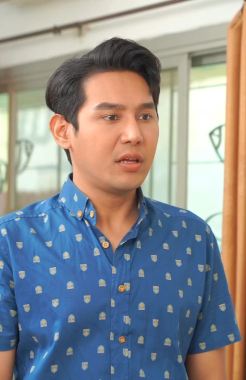 [ครบชุด] T2208072 ใครไม เจอก บต ไม นเข าใจ