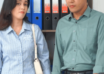 [ครบชุด] T0108140 แฟนผมด