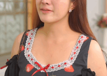 [ครบชุด] T2208076 ให แต เง นแม แต ไม ให เง นเม