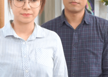 [ครบชุด] T2208077 หญ งสวย กข เก ยจจร งเหรอ