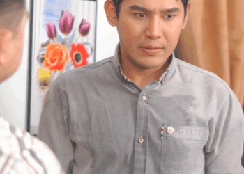 [ครบชุด] T2208079 นดานน นแก ยาก