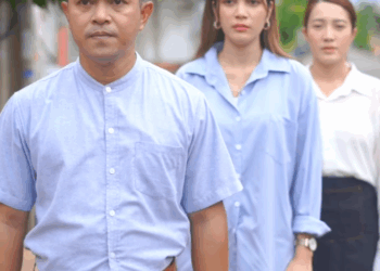 [ครบชุด] T2208082 วส งให เลว