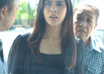 [ครบชุด] T0108141 เม ยล มต