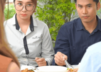 [ครบชุด] T2208084 กต องยอม (จร งเหรอ) หน งส