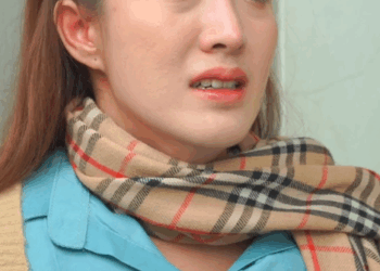 [ครบชุด] T2208086 แค เม ยอ วน ทำไมต องร งเก ยจก นด วย