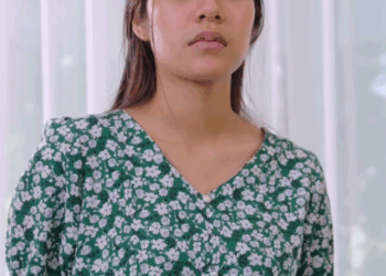 [ครบชุด] T2208088 กชายพาแม ไปเจอแฟนท านคร งแรก แต งแม ามให แม เร ยกว าล