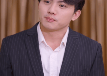 [ครบชุด] T2208089 ดไหม กเร ยนไม จบ แต ขอลาออกไปทำงาน