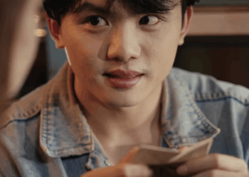 [ครบชุด] T2208090 กช วน นดร หร นม แค ในน ยาย