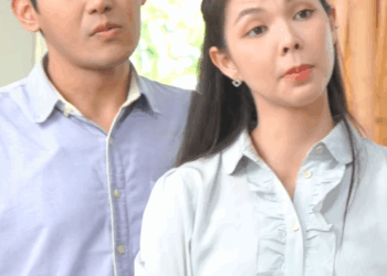 [ครบชุด] T2208091 คนอ นด กเราได แต เราอย าด กต วเอง