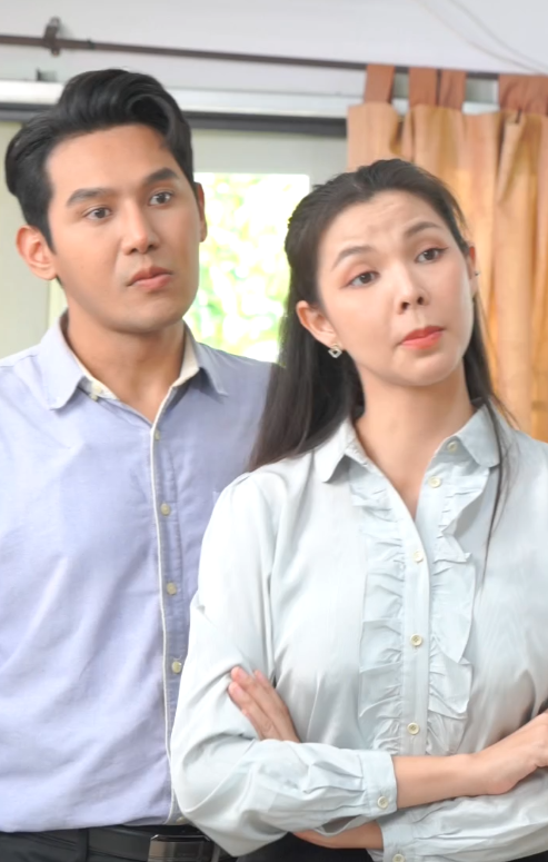 [ครบชุด] T2208091 คนอ นด กเราได แต เราอย าด กต วเอง