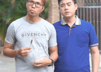 [ครบชุด] T0108009 พอเพ ยงก บไม พอก นต างก นนะ (ละครส นต องมนต ม)