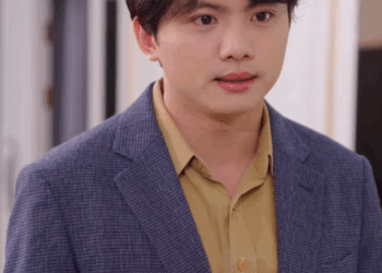 [ครบชุด] T2208092 เด กอ ปการะได แล วกล บมาตอบแทนบ ญค ณล งท านนอก แต นมาเจอส นดานญาต ๆพวกน