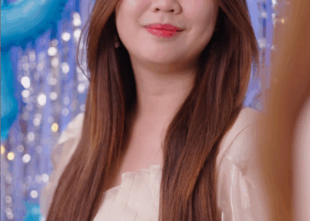 [ครบชุด] T2208094 (ภาค2 กเศรษฐ โดนโยนลงกลางแม องไปใช ตยากจน