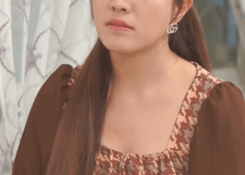 [ครบชุด] T2208096 วห เบา นน าเศร าใจ