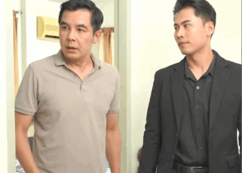 [ครบชุด] T2208097 คำสารภาพบาป