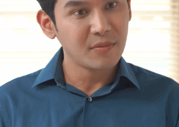 [ครบชุด] T2208098 ออฟฟ ศร ษยา