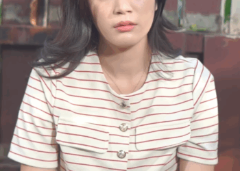 [ครบชุด] T2208100 เป นล กก แย เป นแม เลว!