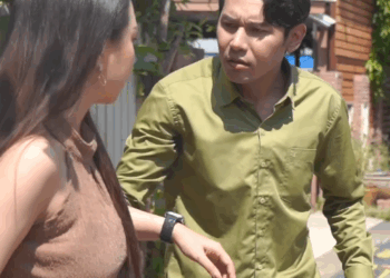 [ครบชุด] T2208101 คำสาปมนต ดำ ทำให นกเขาไม