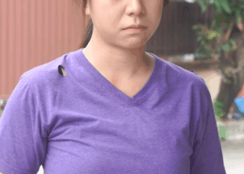 [ครบชุด] T2208102 ความซ อส ตย นสอนก นไม ได